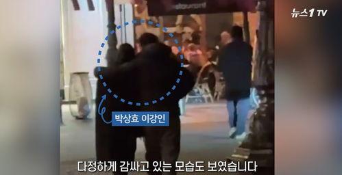 韩国财阀孙子爆料视频,孙子揭露惊人爆料视频内容”  第1张