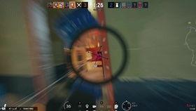 彩六最新系列爆料,彩六最新系列爆料揭秘未来战术风云  第3张