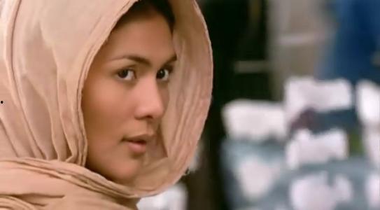 晚娘完整在线观看,复仇与救赎的悲情演绎  第1张