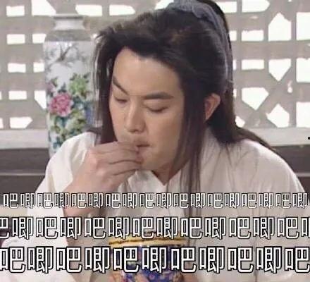 娱乐圈无脑吃瓜,无脑吃瓜，揭秘明星幕后故事  第1张