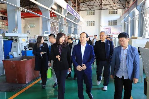 济南大学爆料视频,揭秘校园内幕事件  第3张